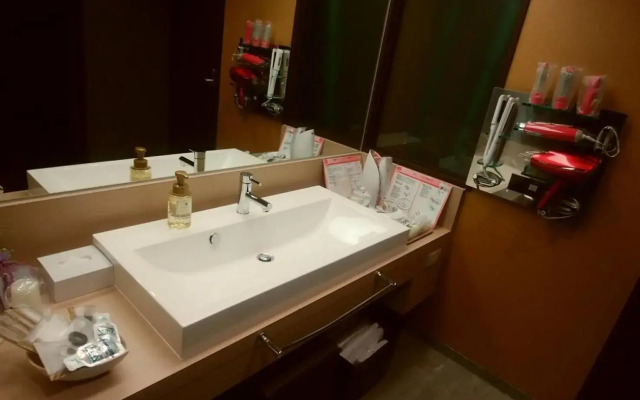 Hotel PLAISIR (Adult Only)
