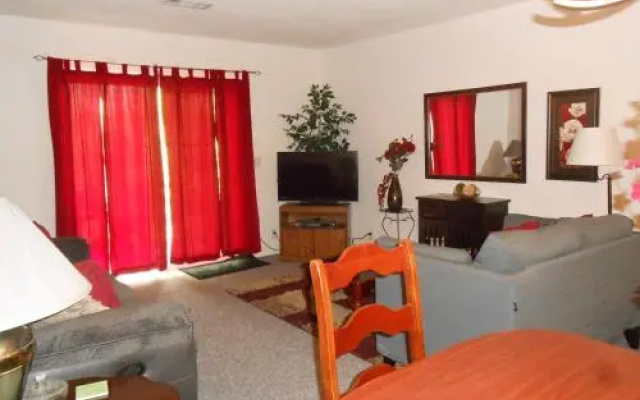 Orantes Townhouse Unit 0021HSV