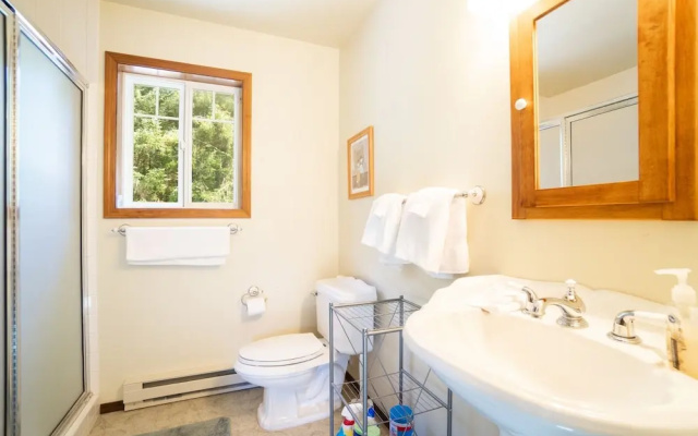 Kris's - 5 Br Cabin