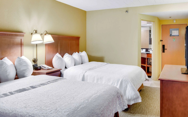 Wingate by Wyndham Cranberry