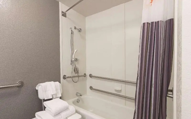 La Quinta Inn & Suites Grand Junction