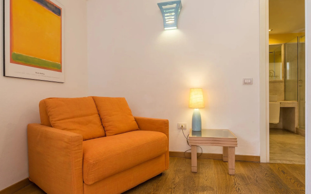 Nichotel