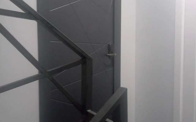 Pure Apartments VIP 4