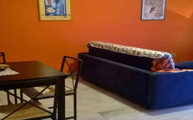 casa vacanze Nomentana