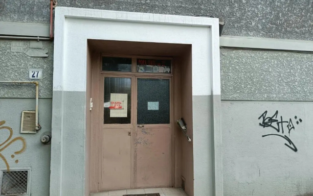 le petit studio