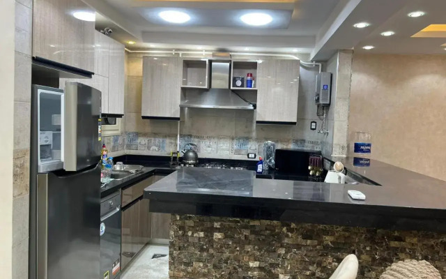 المهندسين