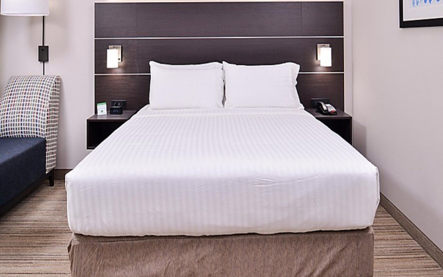 Holiday Inn Express - Bethlehem by IHG