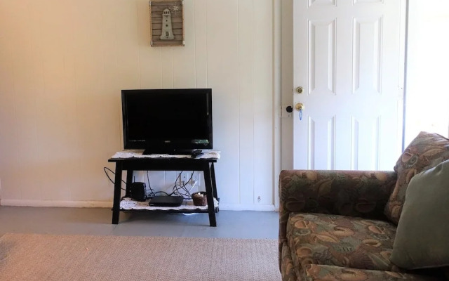 Crab Shack - 2 Br Home