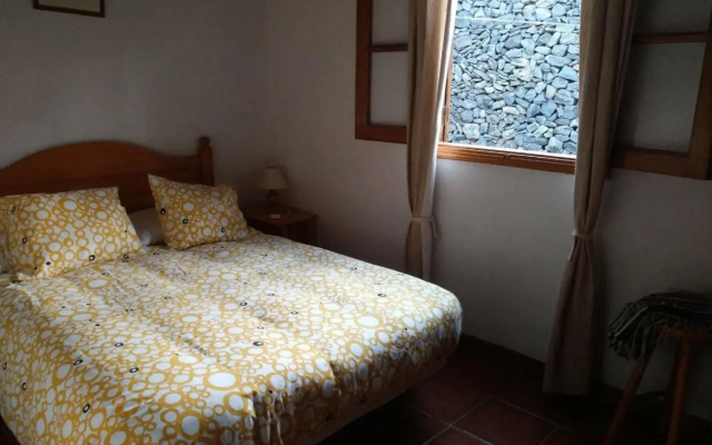 Casa Rural Ramón