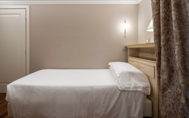 Albergo Cavalletto & Doge Orseolo