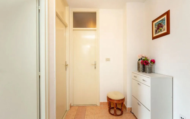 Apartment Vinea