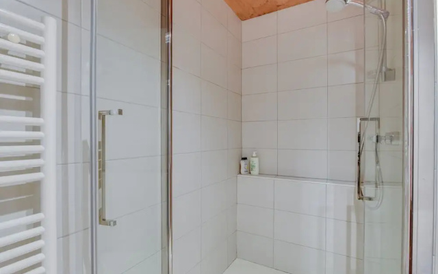 Petit Véroce Appartement privé