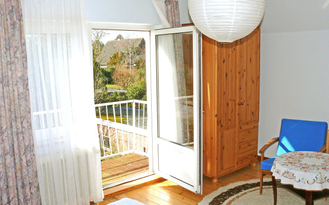 Holiday Home Kleen