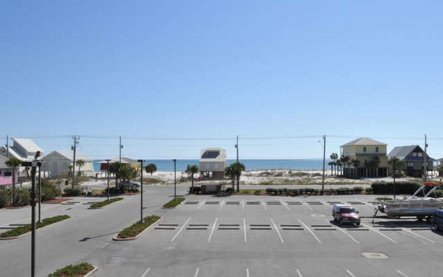 Sanibel