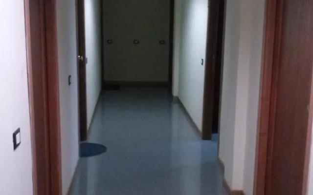 Casa Vacanze Fraro
