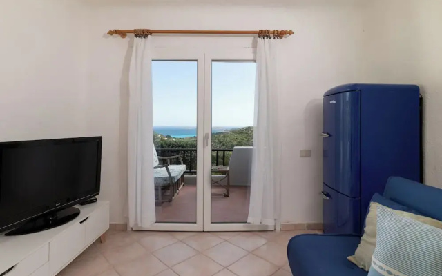 Casa Sottovento a Porto Cervo by Wonderful Italy