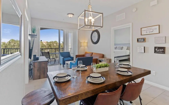 4114 Breakview Drive 306
