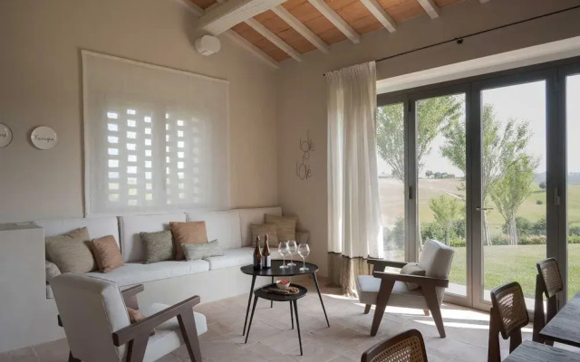 Il Mandorlo by Boutique