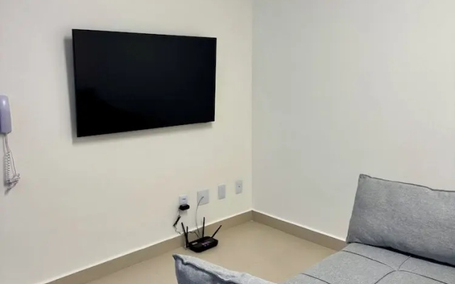 Studio Connect Life 804