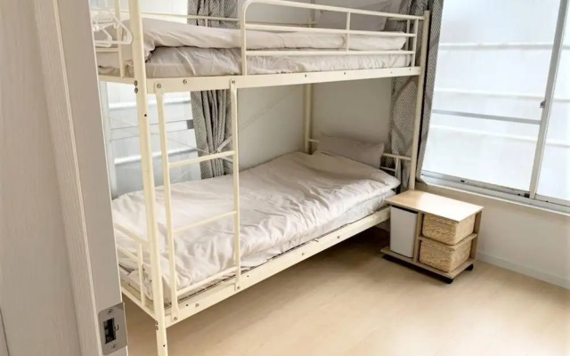 Sasazuka126