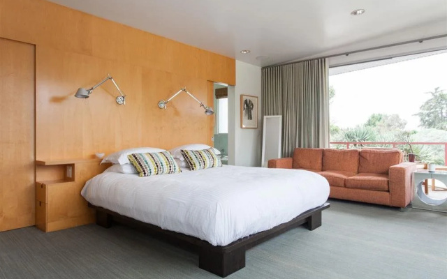 onefinestay - Mabery Road