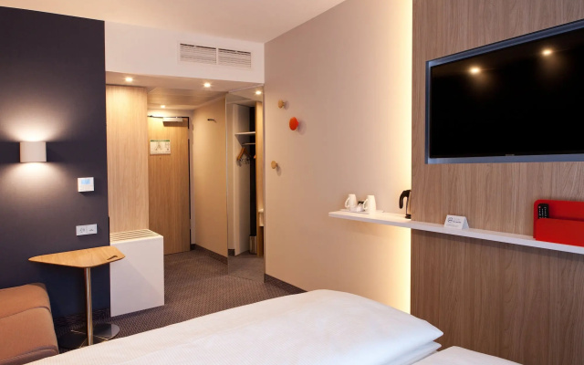 Holiday Inn Express Offenburg