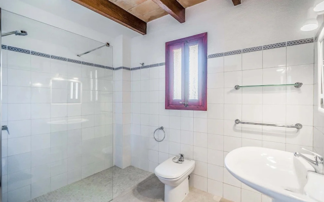 Casa Torrent