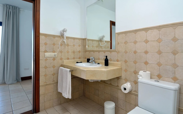 Villa Kentia with private Pool