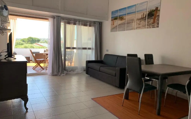 Residenze Coda Cavallo