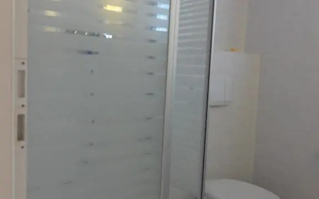 Apartement Schönbach