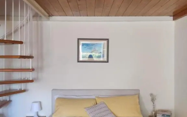 Le Pellicce