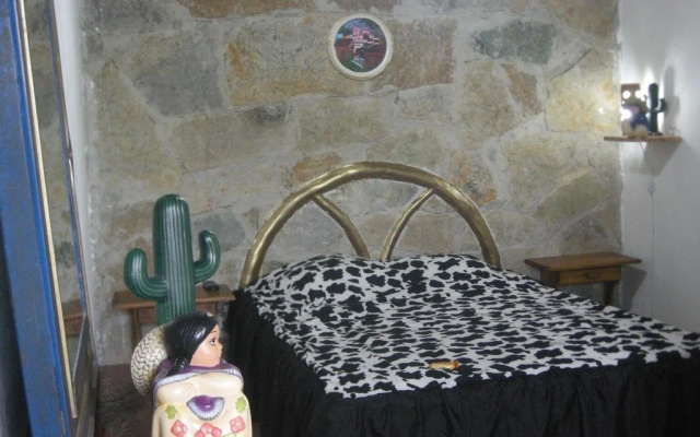 Posada Ammi