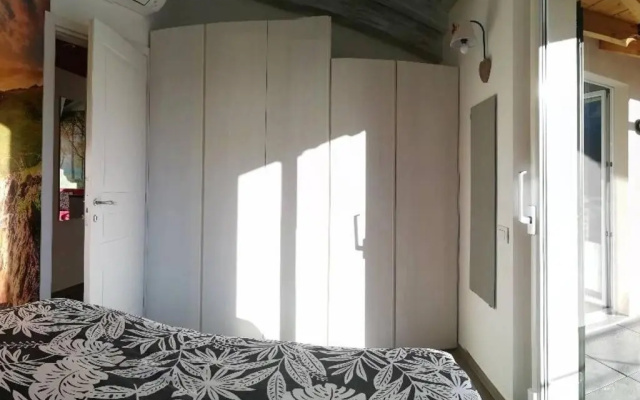 La Cascina
