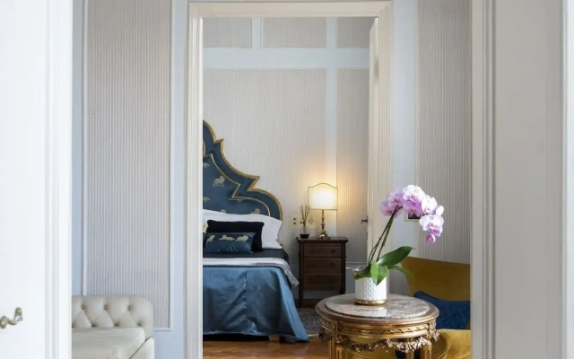 Hotel Principe