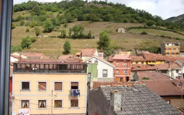 El Molin De Eloy