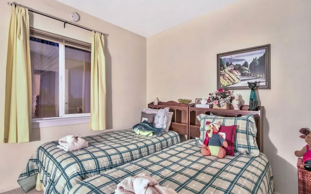 Meadowscape   795c 3 Bedroom Home