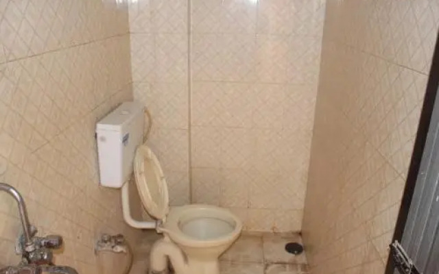 Sujit Guest House