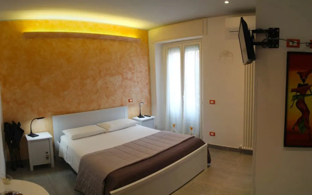 Stella Polare BnB