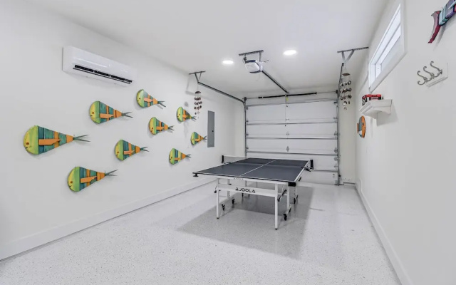 Casa de Coconuts by Silver Sands Vacation Rentals