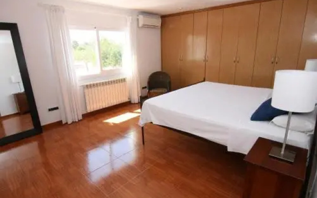 Villa Mara