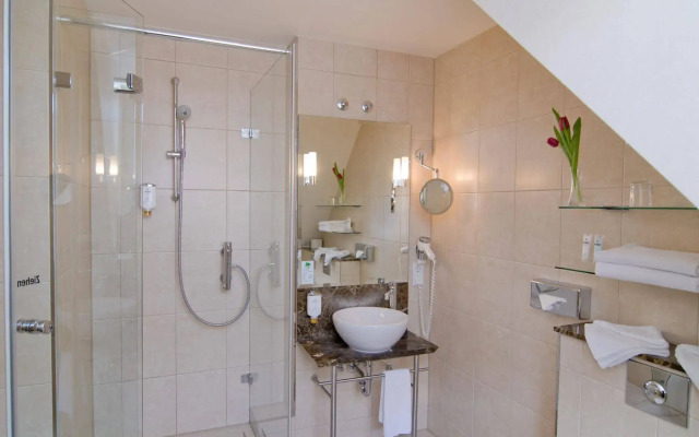 ACHAT Premium City-Wiesbaden