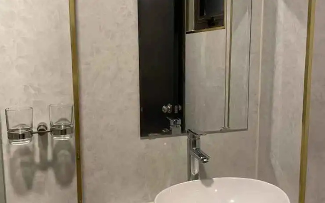 Nhu Quynh Hotel