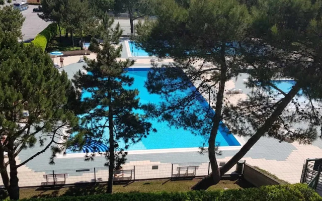 Spend Your Holiday in an Amazing Residence