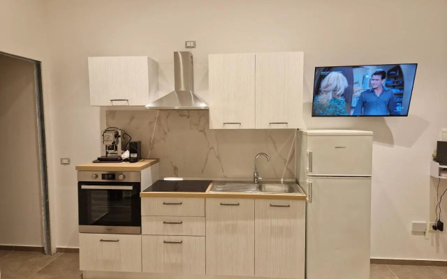 Architello Case Vacanze