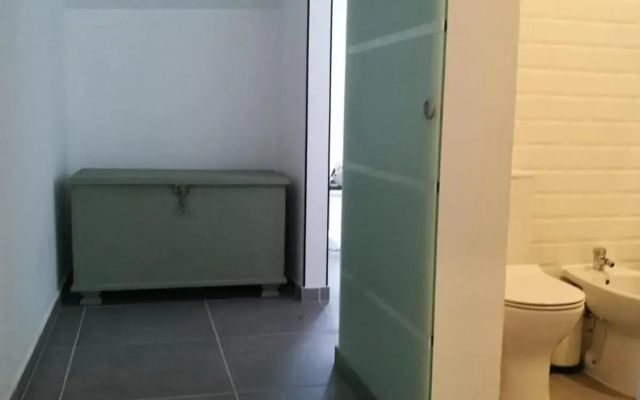 Séqua Apartamento