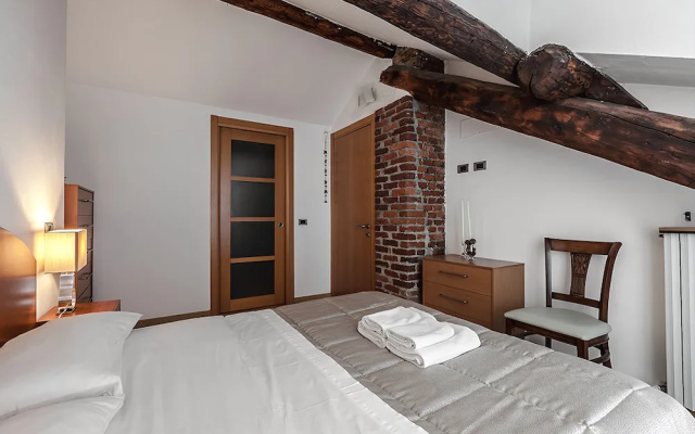 Palazzi