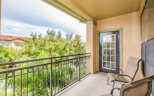 Bp532cp Bella Piazza Condo
