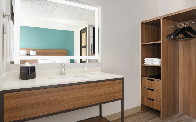 Hyatt Place Scottsdale/Old Town