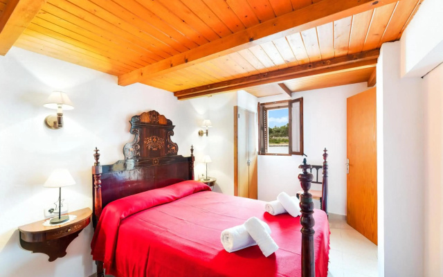 Petita Casa Marinero