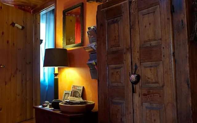 Clair Matin B&B di Charme
